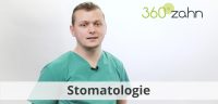 Video - Stomatologie