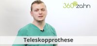Video - Teleskopprothese