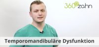 Video - Temporomandibuläre Dysfunktion