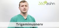 Video - Trigeminusnerv