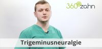 Video - Trigeminusneuralgie