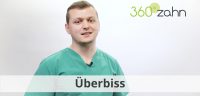 Video - Überbiss