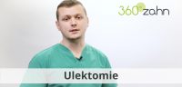 Video - Ulektomie