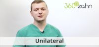 Video - Unilateral