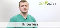 Video - Unterbiss