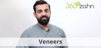 Video Veneers