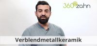 Video Verblendmetallkeramik