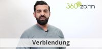 Video Verblendung