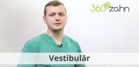 Video - Vestibulär