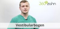 Video - Vestibularbogen