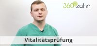 Video - Vitalitätsprüfung