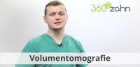 Video - Volumentomografie