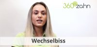 Video Wechselbiss