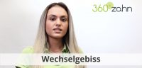 Video Wechselgebiss