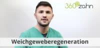 Video Weichgeweberegeneration