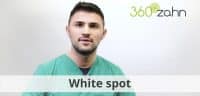 Video White Spot