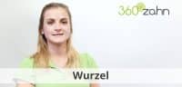 Video Wurzel