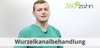 Video - Wurzelkanalbehandlung