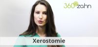 Video Xerostomie