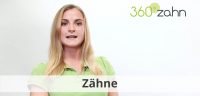 Video Zähne