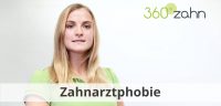 Video Zahnarztphobie