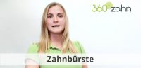 Video Zahnbürste