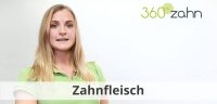 Video Zahnfleisch