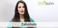 Video Zahhals