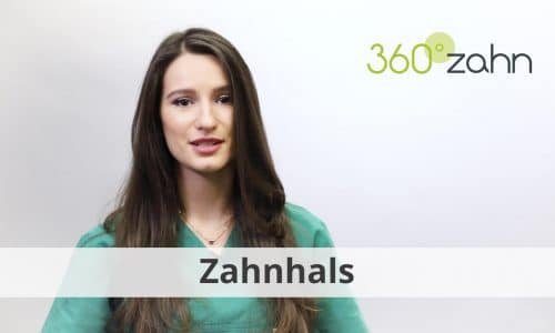 Video Zahhals