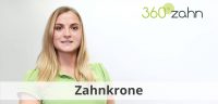 Video Zahkrone