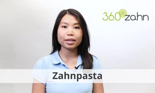 Video Zanpasta