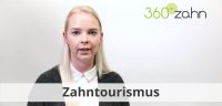 Video Zahntourismus