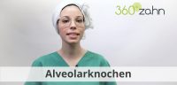 Video - Alveolarknochen