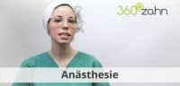 Video - Anästhesie