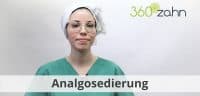 Video - Analgosedierung