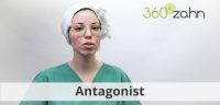 Video - Antagonist