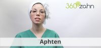 Video - Aphten
