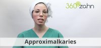 Video - Approximalkaries