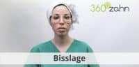 Video - Bisslage