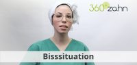 Video - Bissituation