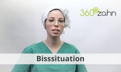 Video - Bissituation