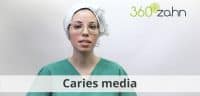 Video - Caries media