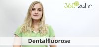 Video - Dentalfluorose