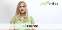 Video - Fissuren