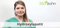 Video - Hydroxylapatit