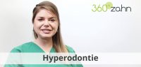 Video - Hyperodontie