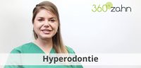 Video - Hyperodontie
