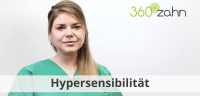 Video - Hypersensibilität