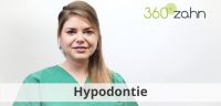 Video - Hypodontie