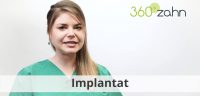 Video - Implantat